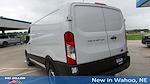 2025 Ford Transit 250 Low Roof RWD Empty Cargo Van for sale #9F1572 - photo 2