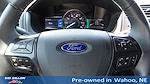 2019 Ford Explorer 4WD SUV for sale #9F1573A - photo 6