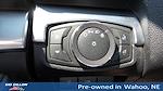 2019 Ford Explorer 4WD SUV for sale #9F1573A - photo 7