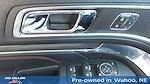 2019 Ford Explorer 4WD SUV for sale #9F1573A - photo 8