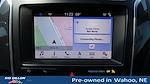 2019 Ford Explorer 4WD SUV for sale #9F1573A - photo 9