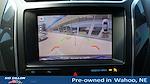 2019 Ford Explorer 4WD SUV for sale #9F1573A - photo 10