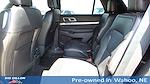 2019 Ford Explorer 4WD SUV for sale #9F1573A - photo 12