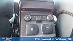 2019 Ford Explorer 4WD SUV for sale #9F1573A - photo 13