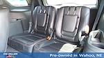 2019 Ford Explorer 4WD SUV for sale #9F1573A - photo 14