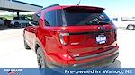 2019 Ford Explorer 4WD SUV for sale #9F1573A - photo 2