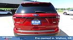 2019 Ford Explorer 4WD SUV for sale #9F1573A - photo 16