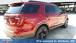 2019 Ford Explorer 4WD SUV for sale #9F1573A - photo 17