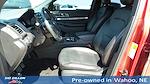 2019 Ford Explorer 4WD SUV for sale #9F1573A - photo 3