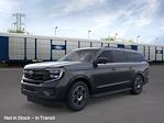 2025 Ford Expedition MAX 4x4 SUV for sale #9F1574 - photo 1