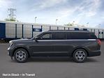 2025 Ford Expedition MAX 4x4 SUV for sale #9F1574 - photo 4