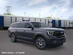 2025 Ford Expedition MAX 4x4 SUV for sale #9F1574 - photo 7