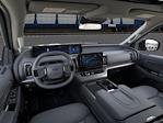 2025 Ford Expedition MAX 4x4 SUV for sale #9F1574 - photo 9