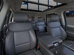 2025 Ford Expedition MAX 4x4 SUV for sale #9F1574 - photo 10