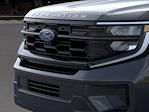 2025 Ford Expedition MAX 4x4 SUV for sale #9F1574 - photo 17