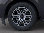 2025 Ford Expedition MAX 4x4 SUV for sale #9F1574 - photo 19