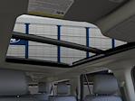 2025 Ford Expedition MAX 4x4 SUV for sale #9F1574 - photo 22