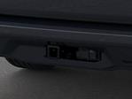 2025 Ford Expedition MAX 4x4 SUV for sale #9F1574 - photo 23