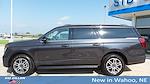 2025 Ford Expedition MAX 4x4 SUV for sale #9F1574 - photo 2