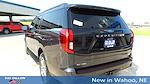 2025 Ford Expedition MAX 4x4 SUV for sale #9F1574 - photo 3