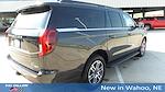 2025 Ford Expedition MAX 4x4 SUV for sale #9F1574 - photo 5