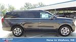 2025 Ford Expedition MAX 4x4 SUV for sale #9F1574 - photo 6