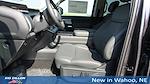 2025 Ford Expedition MAX 4x4 SUV for sale #9F1574 - photo 9