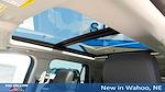 2025 Ford Expedition MAX 4x4 SUV for sale #9F1574 - photo 10