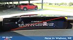 2025 Ford Expedition MAX 4x4 SUV for sale #9F1574 - photo 11