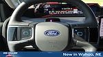 2025 Ford Expedition MAX 4x4 SUV for sale #9F1574 - photo 12
