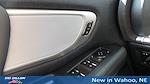 2025 Ford Expedition MAX 4x4 SUV for sale #9F1574 - photo 14