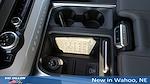 2025 Ford Expedition MAX 4x4 SUV for sale #9F1574 - photo 18