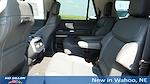 2025 Ford Expedition MAX 4x4 SUV for sale #9F1574 - photo 19