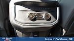 2025 Ford Expedition MAX 4x4 SUV for sale #9F1574 - photo 20
