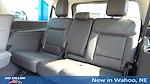 2025 Ford Expedition MAX 4x4 SUV for sale #9F1574 - photo 21