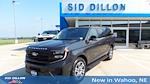 2025 Ford Expedition MAX 4x4 SUV for sale #9F1574 - photo 22