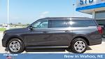 2025 Ford Expedition MAX 4x4 SUV for sale #9F1574 - photo 23