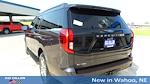 2025 Ford Expedition MAX 4x4 SUV for sale #9F1574 - photo 24