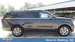 2025 Ford Expedition MAX 4x4 SUV for sale #9F1574 - photo 27