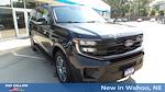 2025 Ford Expedition MAX 4x4 SUV for sale #9F1574 - photo 28
