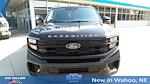 2025 Ford Expedition MAX 4x4 SUV for sale #9F1574 - photo 29