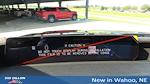 2025 Ford Expedition MAX 4x4 SUV for sale #9F1574 - photo 32