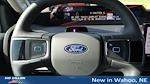 2025 Ford Expedition MAX 4x4 SUV for sale #9F1574 - photo 33