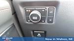 2025 Ford Expedition MAX 4x4 SUV for sale #9F1574 - photo 34