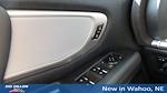 2025 Ford Expedition MAX 4x4 SUV for sale #9F1574 - photo 35