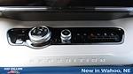2025 Ford Expedition MAX 4x4 SUV for sale #9F1574 - photo 38