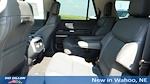 2025 Ford Expedition MAX 4x4 SUV for sale #9F1574 - photo 40