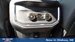 2025 Ford Expedition MAX 4x4 SUV for sale #9F1574 - photo 41
