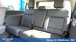 2025 Ford Expedition MAX 4x4 SUV for sale #9F1574 - photo 42