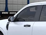 2025 Ford Maverick SuperCrew Cab AWD Pickup for sale #9F1575 - photo 21